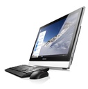 Lenovo Thinkcentre S500z AiO