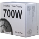 InterTech SL-700W Plus Power Supply