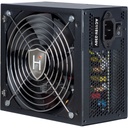 InterTech HiPower 750W Power Supply - SP-750