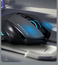 Machenike M3 Wired Gaming Mouse