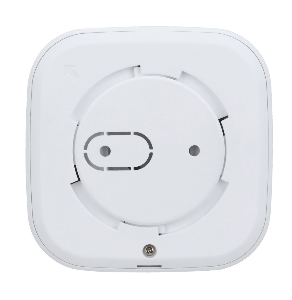 Dahua Alarm Wireless Indoor Siren ARA12-W2 (868)