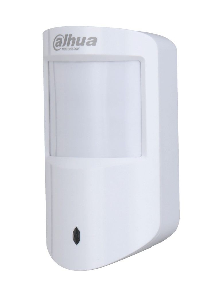 Dahua Alarm Wireless PIR Detector ARD1233 (868)