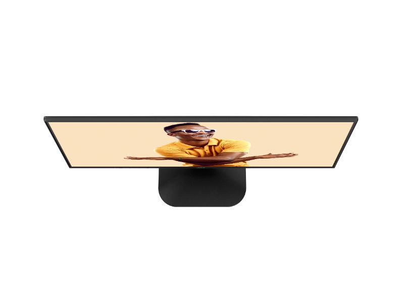 AOC 24B31H FHD IPS 120Hz 23.8-Inch Monitor