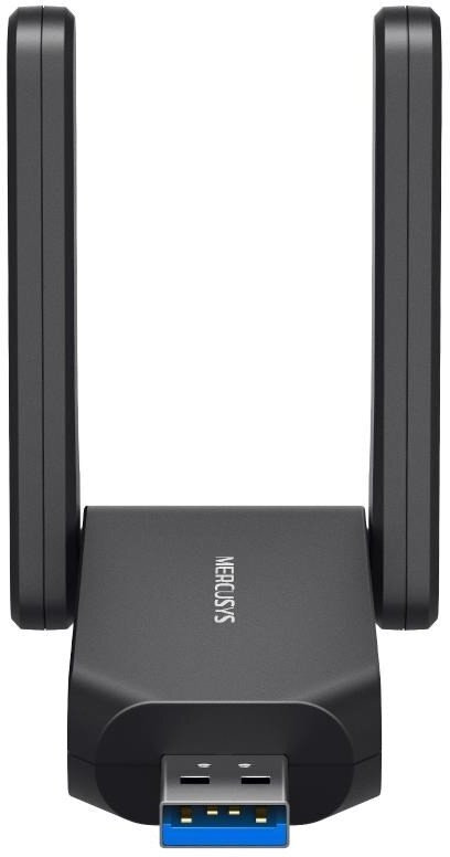 Mercusys Wireless USB Network Adapter 574Mbps