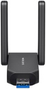 Mercusys Wireless USB Network Adapter 574Mbps
