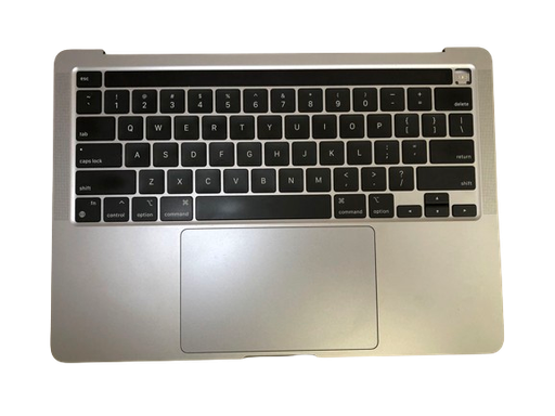 MacBook Pro 13 A2338 Palmrest - Used Grade A-
