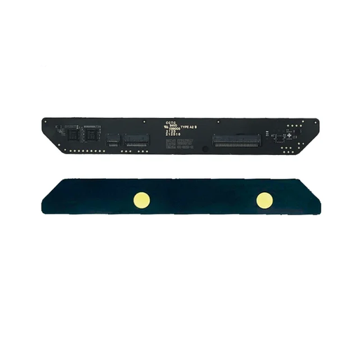 Keyboard\Touchpad Mini Board for MacBook Air 13" A2337 2020 - Pre-Owned Grade A