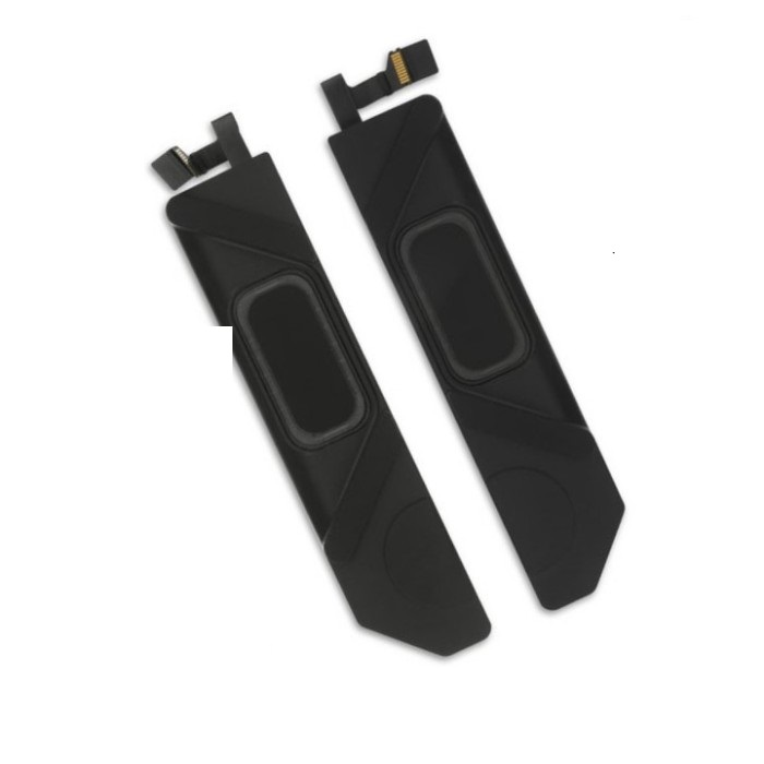 Original Speakers for MacBook Pro 13" A1989 2018 2019 - Pre-Owned Grade A