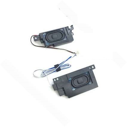 Original Speaker for Lenovo ThinkPad X1 Yoga Gen 1st - 00JT835 - Pre-Owned Grade A