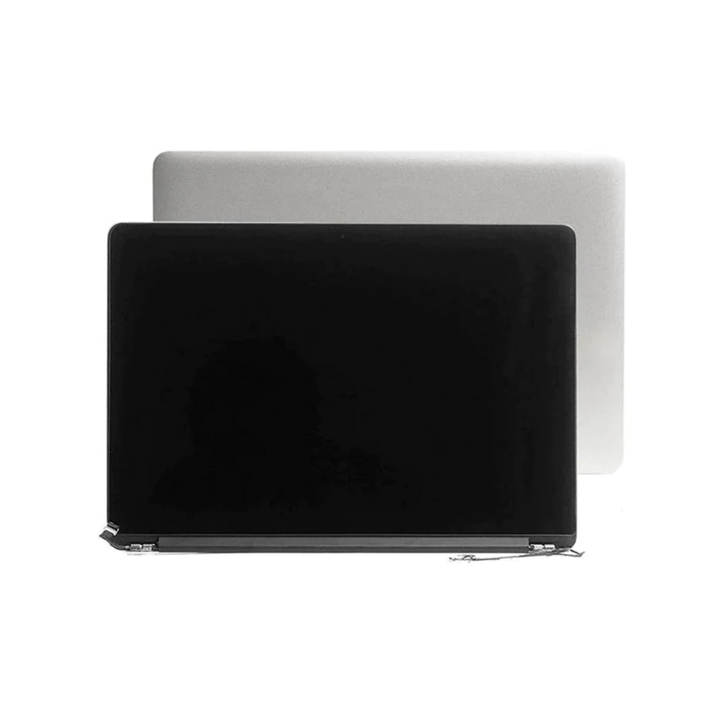 Screen Assembly for MacBook Pro A1398 (Mid 2015) - Pre-Owned Grade A
