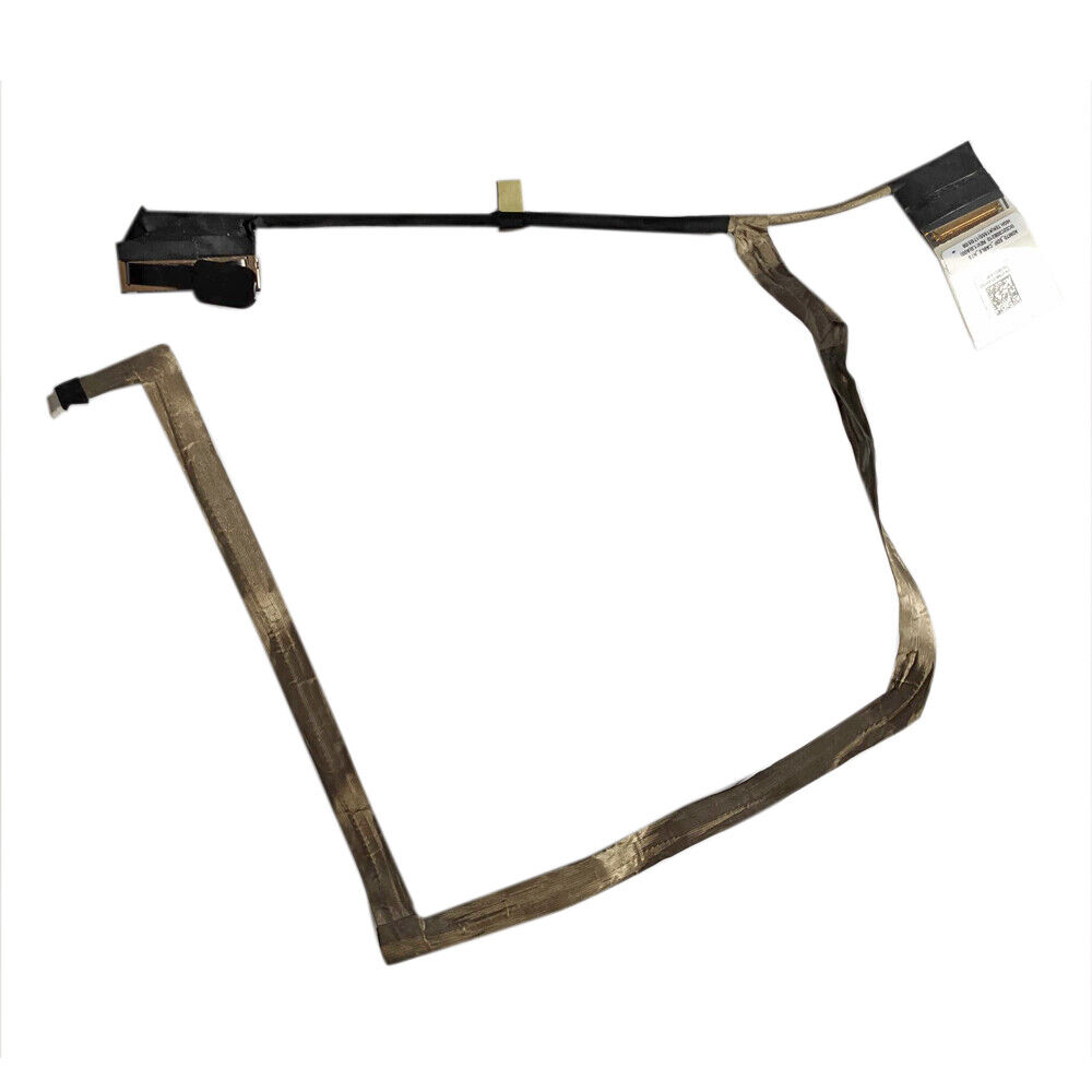 Screen Cable For Dell Latitude 5470 - ADM70 - 30 Pin - Grade A 