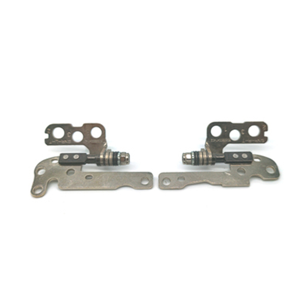 Hinges For HP EliteBook 840 G3 - PS1514 - Pre-Owned Grade A 