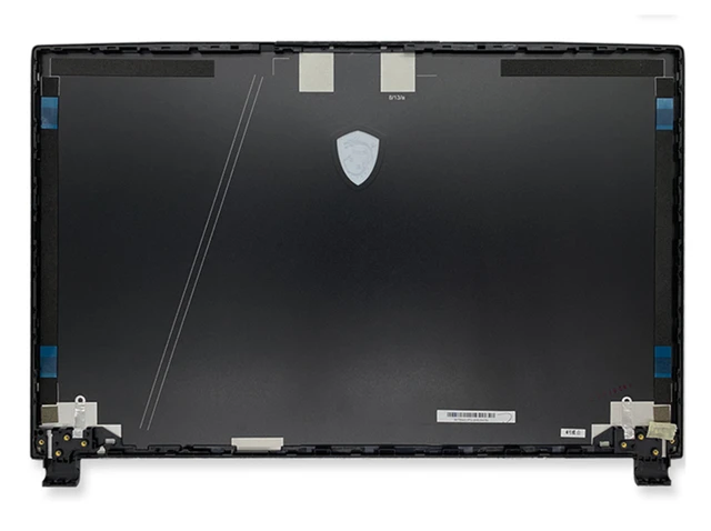 MSI MS-17E5 - Screen Back Cover