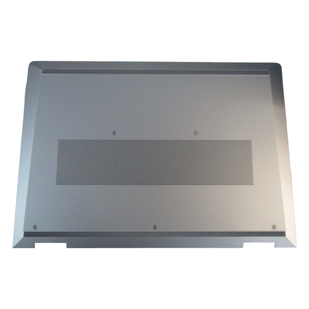 HP EliteBook 440 G8 - M21370-001 - Silver - Bottom Cover