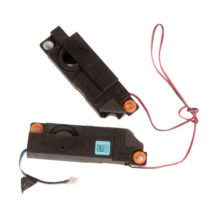 Asus ROG Strix G531G Series - Used Grade A Speakers