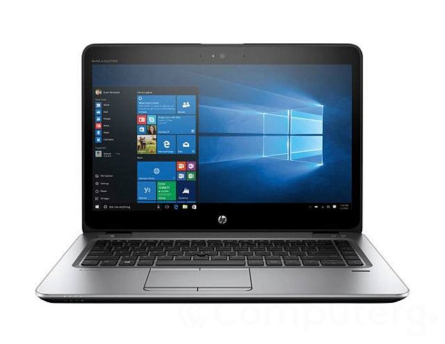 HP EliteBook 840 G4 Notebook