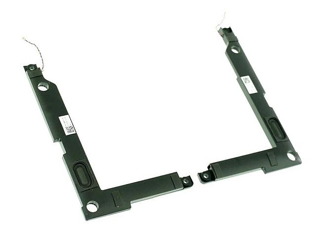 Lenovo IdeaPad Yoga 920-13IKB - 5SB0N24828 Blade 8 Speakers R&L