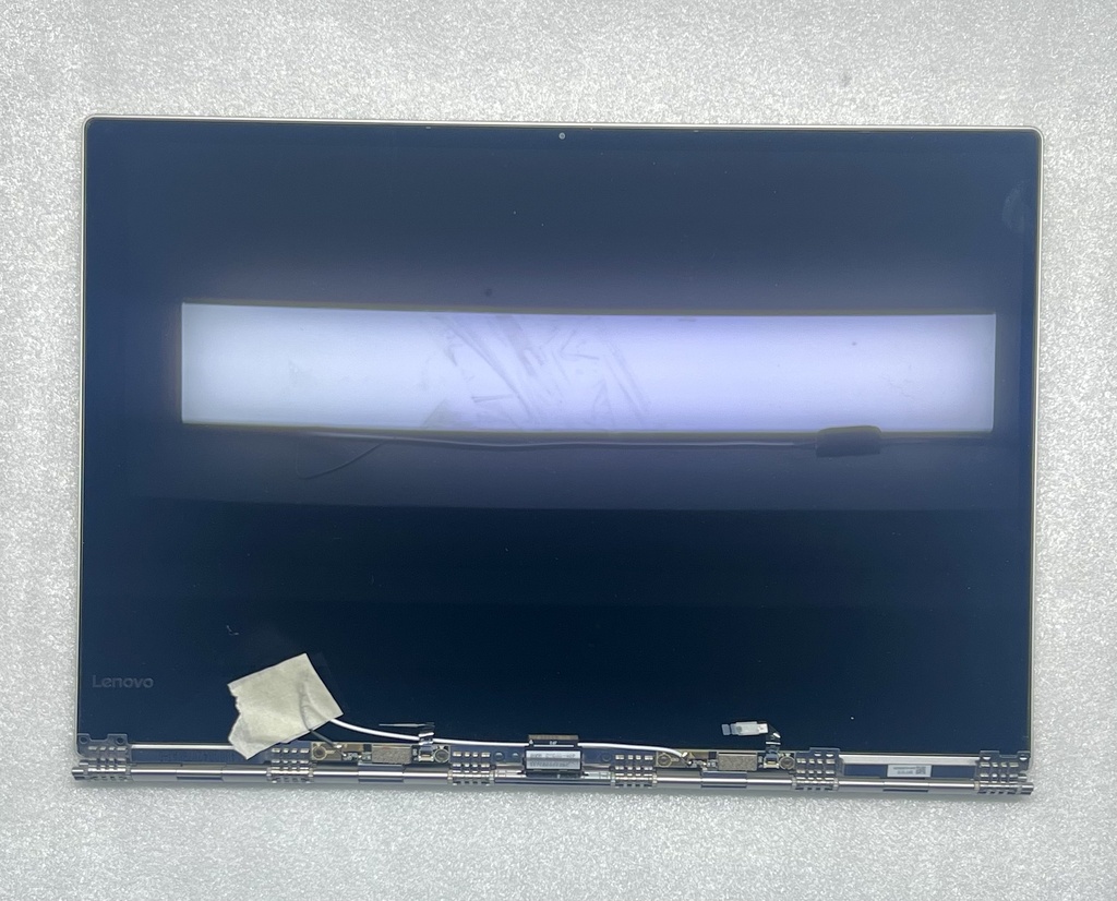 Lenovo IdeaPad Yoga 920-13IKB -  Touch Screen Assembly