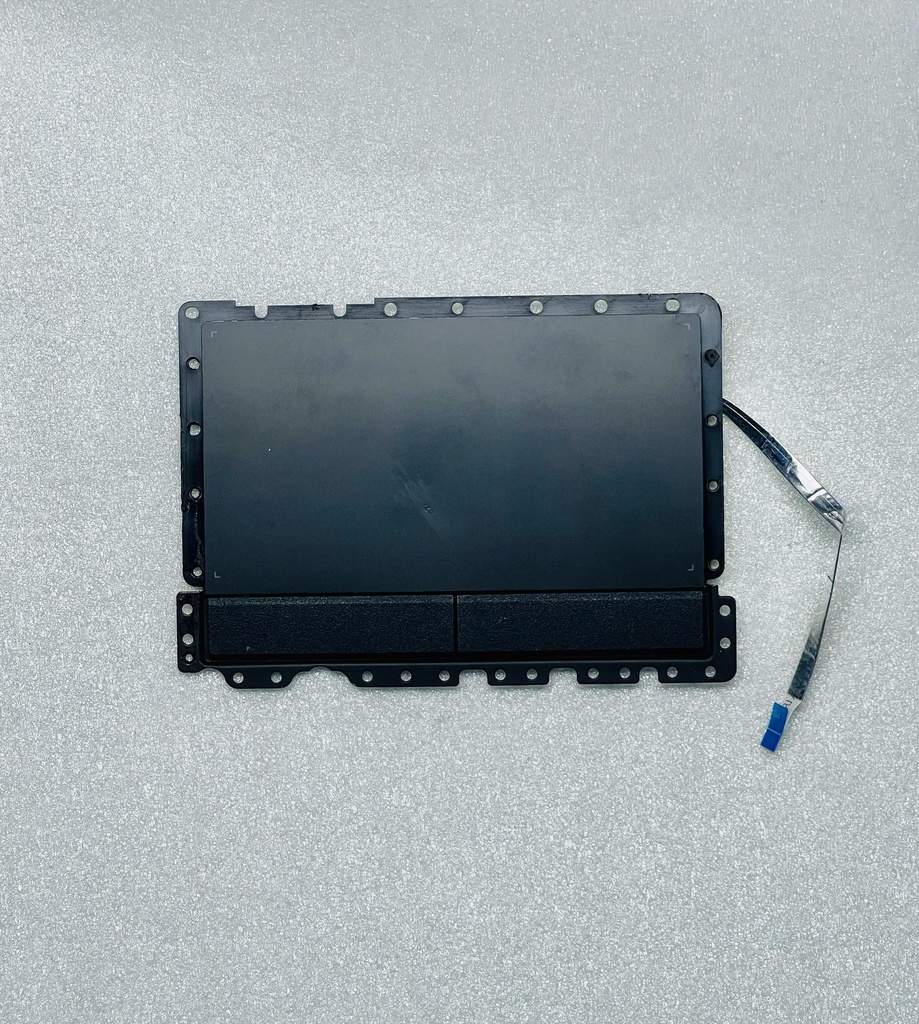 Asus  TUF FX506L -  3BBKXTAJN00 TouchPad