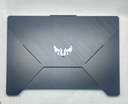 Asus TUF FX506L - Full Screen Assembly