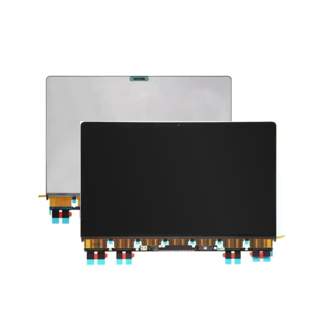 Original LCD for MacBook Pro 14" A2442 (M2, 2021)