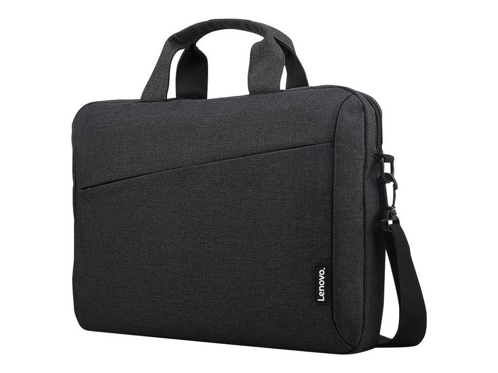 15.6" Lenovo Carry Bag T210 - Grey