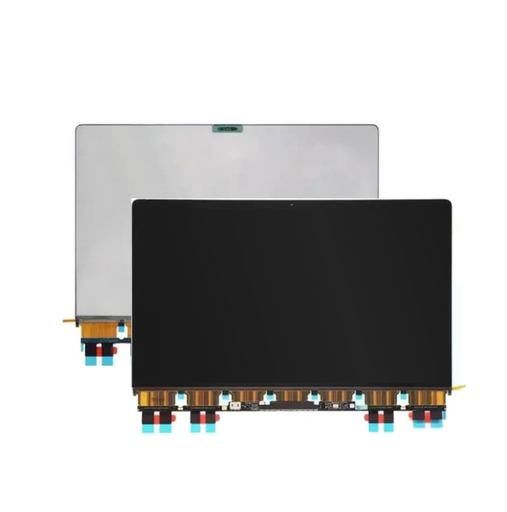 Original LCD for MacBook Pro 14" A2918/A2992 (M3, 2023)