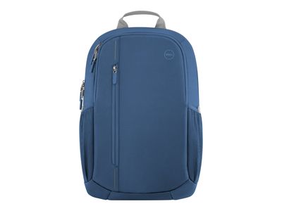 15" Dell EcoLoop Urban CP4523B - Blue