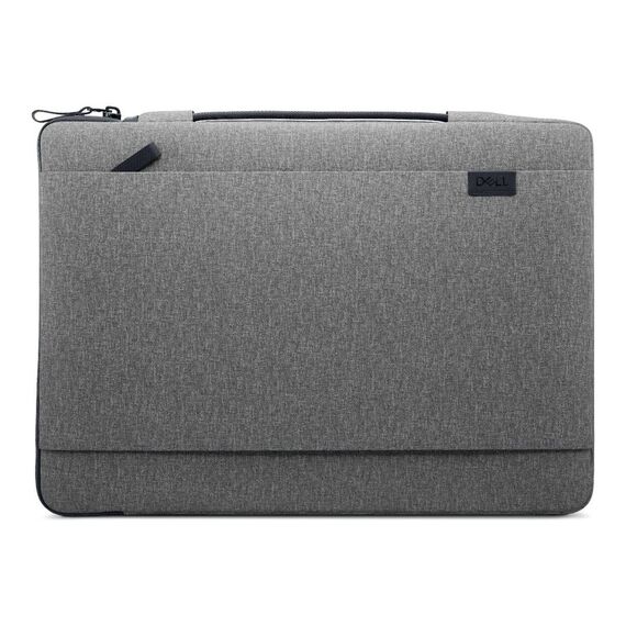 14" Dell sleeve EcoLoop Urban CV4425 Carry Bag - Gray