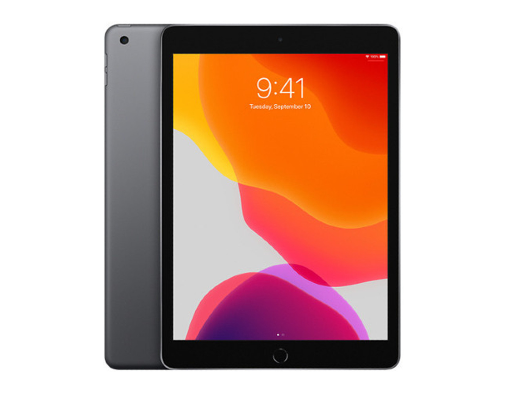 Apple iPad 8 128GB Cellular