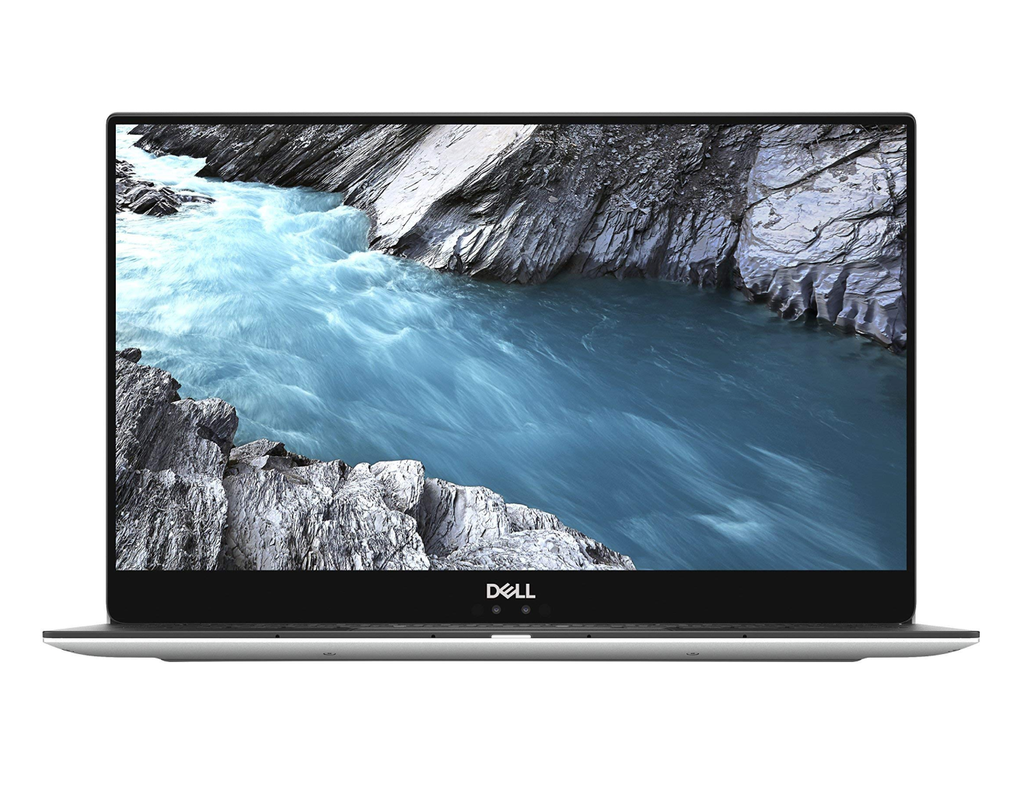 Dell XPS 9370 Notebook