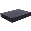 VandSec Seetong PoE EVR Series VN-5116P 16 Channel