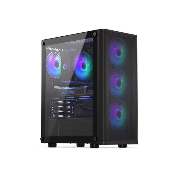 Gaming PC - V009