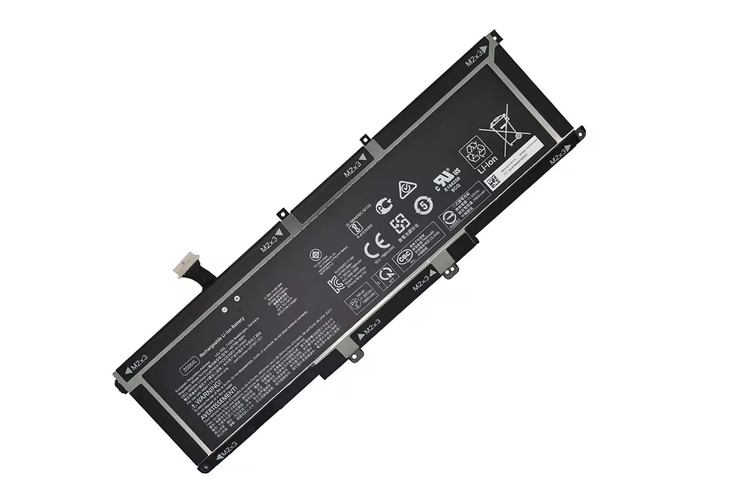 HP ZBook Studio G5 X360 G5 Series - ZG06XL Battery