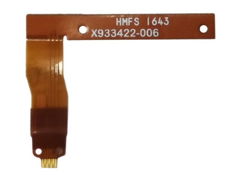 Microsoft Surface Pro 4 (1724) - WiFi Aerial Antenna Flex Cable