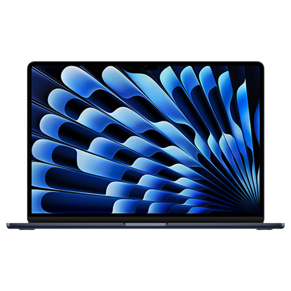 Apple Macbook Air 15 M3 2024 - A3114
