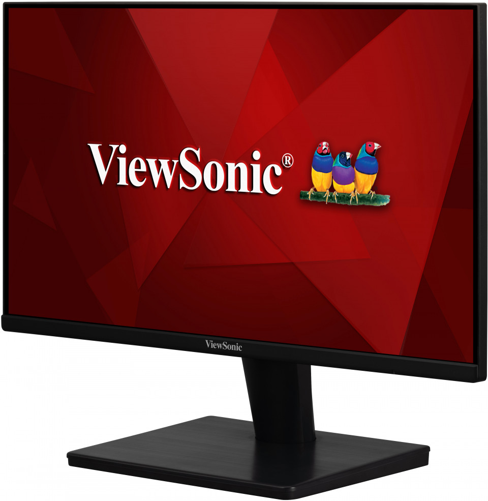 ViewSonic VA2215-H LED 22-inch FHD Monitor