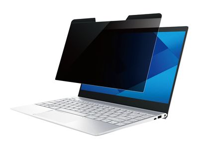 Privacy Filter for Notebook - 15.6 inch 