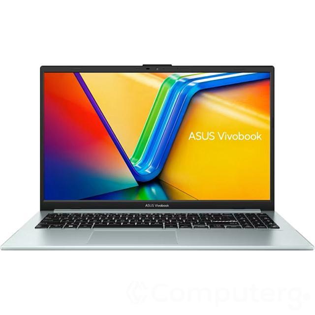 ASUS Vivobook Go E1504FA-NJ301W Notebook