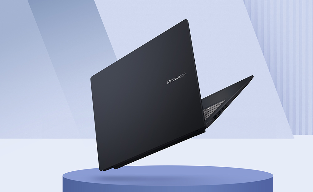 ASUS Vivobook X1607QA-MB084W Notebook