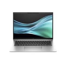 HP EliteBook 840 G11 Notebook