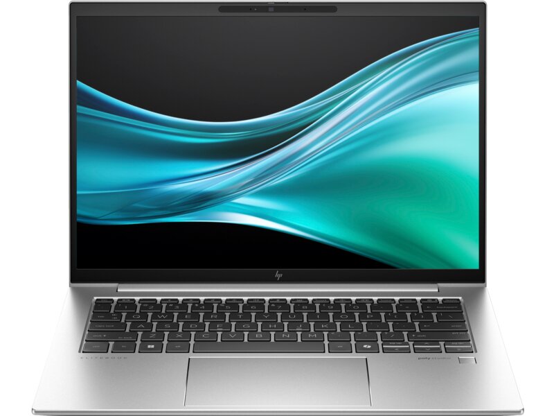 HP EliteBook 840 G11 Notebook