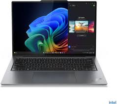 Lenovo ThinkPad X9-14 G1 Notebook