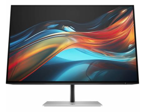 HP 8Y2F7AA  IPS LED 24-Inch WUXGA Monitor