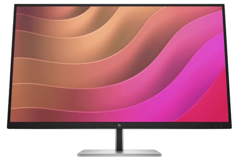 HP 6N4D6AA IPS LED 32-Inch UHD Monitor