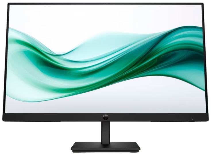 HP 9U5C1AA S3 Pro 324PV VA LED 23.8-Inch FHD Monitor