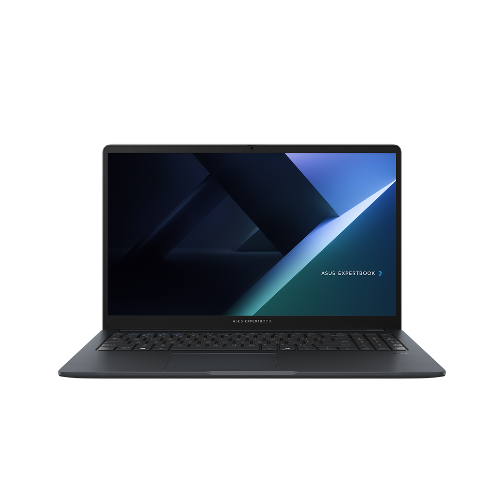 Asus ExpertBook BM1 BM1503CDA-NJ0052 Notebook