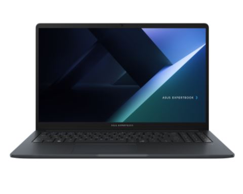 Asus ExpertBook BM1 BM1503CDA-NJ0053 Notebook