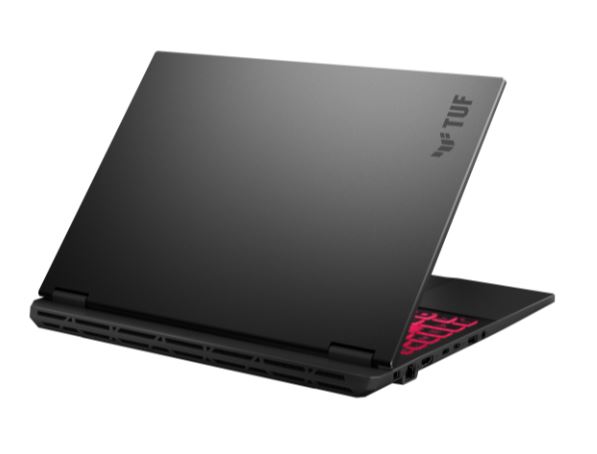 Asus TUF A16 FA608UM-RV010W Gaming Notebook

