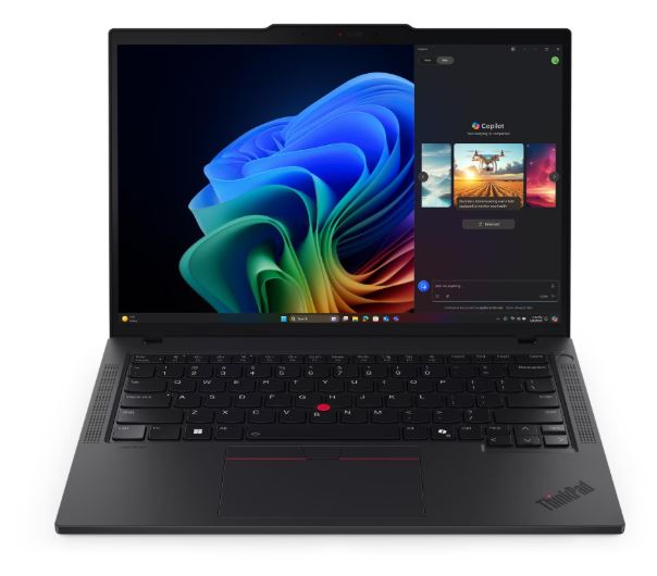 Lenovo ThinkPad T14 G6 Notebook